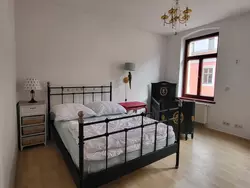 Ferienwohnung Ferienwohnung-3494356 in Pirna - 7 Personen, Hund erlaubt