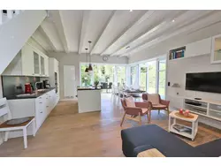 Bild zur gratis inserierten Ferienwohnung Ferienhaus-3419068.