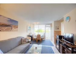 Bild zur gratis inserierten Ferienwohnung Ferienwohnung-3418555.