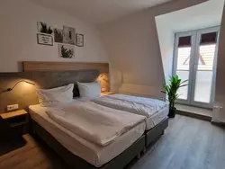 Bild zur gratis inserierten Ferienwohnung Ferienwohnung-3478176.