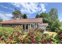 Bild zur gratis inserierten Ferienwohnung Ferienhaus-3413114.