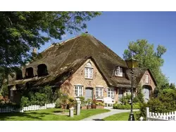 Bild zur gratis inserierten Ferienwohnung Ferienwohnung-3461012.