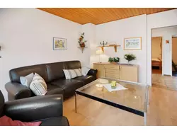 Bild zur gratis inserierten Ferienwohnung Ferienhaus-3509184.