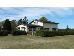 Bild zur gratis inserierten Ferienwohnung Ferienwohnung-3419684.