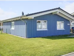 Bild zur gratis inserierten Ferienwohnung Ferienhaus-3422401.