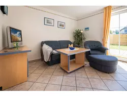 Bild zur gratis inserierten Ferienwohnung Ferienhaus-3523184.