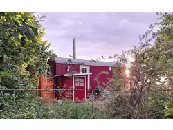 Bild zur gratis inserierten Ferienwohnung Ferienhaus-3478248.