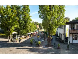 Bild zur gratis inserierten Ferienwohnung Ferienwohnung-3439632.