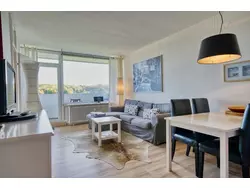 Bild zur gratis inserierten Ferienwohnung Ferienwohnung-3514454.
