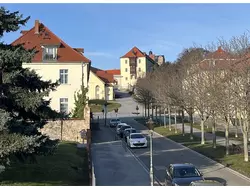 Ferienwohnung Ferienwohnung-3468401 in Ballenstedt - 4 Personen, Hund erlaubt