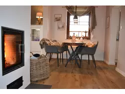 Bild zur gratis inserierten Ferienwohnung Ferienhaus-3310788.