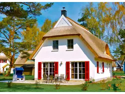 Bild zur gratis inserierten Ferienwohnung Ferienhaus-3436108.