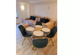 Bild zur gratis inserierten Ferienwohnung Ferienwohnung-3538431.