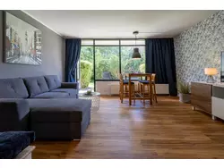 Bild zur gratis inserierten Ferienwohnung Ferienwohnung-3462245.