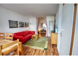 Bild zur gratis inserierten Ferienwohnung Ferienwohnung-3418223.