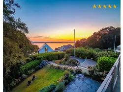 Bild zur gratis inserierten Ferienwohnung Ferienhaus-3429499.