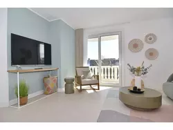 Bild zur gratis inserierten Ferienwohnung Ferienwohnung-3437787.