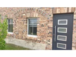 Bild zur gratis inserierten Ferienwohnung Ferienwohnung-3326531.