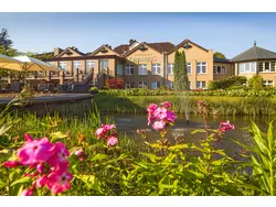 Apartment Apartment-3481075 in Schleswig - 2 Personen, Hund nicht erlaubt