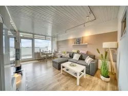 Bild zur gratis inserierten Ferienwohnung Ferienwohnung-3478427.