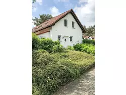 Ferienhaus Ferienhaus-3495712 in Fünfseen - 6 Personen, Hund erlaubt