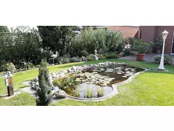 Ferienwohnung Ferienwohnung-3339657 in Gifhorn - 2 Personen, Hund nicht erlaubt