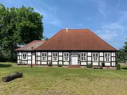 Bild zur gratis inserierten Ferienwohnung Ferienwohnung-3483275.