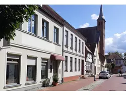 Bild zur gratis inserierten Ferienwohnung Ferienwohnung-3489959.