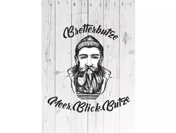 Bild zur gratis inserierten Ferienwohnung Ferienwohnung-3512822.