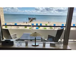 Bild zur gratis inserierten Ferienwohnung Ferienwohnung-3456391.