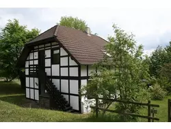 Bild zur gratis inserierten Ferienwohnung Ferienwohnung-3512747.