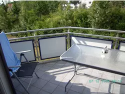 Bild zur gratis inserierten Ferienwohnung Ferienwohnung-3312330.