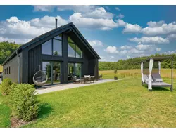 Bild zur gratis inserierten Ferienwohnung Ferienhaus-3310242.