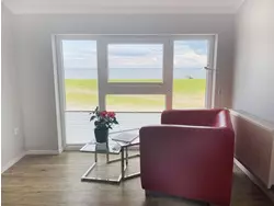 Bild zur gratis inserierten Ferienwohnung Ferienwohnung-3481316.