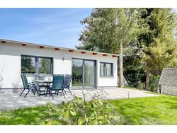 Bild zur gratis inserierten Ferienwohnung Ferienhaus-3451422.