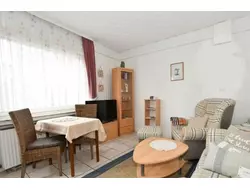 Bild zur gratis inserierten Ferienwohnung Ferienwohnung-3462932.