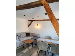 Bild zur gratis inserierten Ferienwohnung Ferienwohnung-3538432.