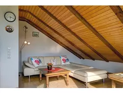 Ferienwohnung Ferienwohnung-3476680 in Fladungen - 2 Personen, Hund nicht erlaubt