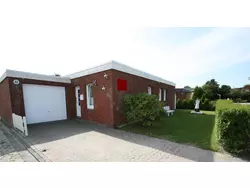 Bild zur gratis inserierten Ferienwohnung Ferienhaus-3411830.