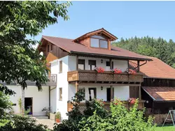 Bild zur gratis inserierten Ferienwohnung Ferienwohnung-3497089.