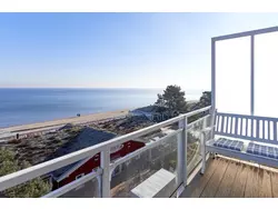 Bild zur gratis inserierten Ferienwohnung Ferienwohnung-3455423.