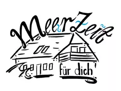 Bild zur gratis inserierten Ferienwohnung Ferienwohnung-3477876.