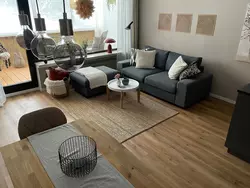 Bild zur gratis inserierten Ferienwohnung Ferienwohnung-3424942.