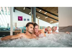 Ferienhaus Ferienhaus-3314298 in Bad Griesbach i.Rottal - 2 Personen, Hund erlaubt