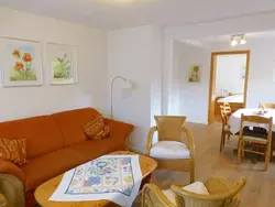 Bild zur gratis inserierten Ferienwohnung Ferienhaus-3419616.