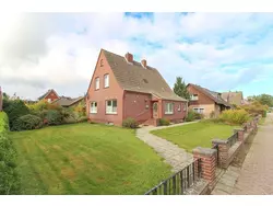 Bild zur gratis inserierten Ferienwohnung Ferienhaus-3502811.