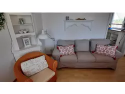 Bild zur gratis inserierten Ferienwohnung Ferienwohnung-3343211.