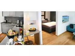 Bild zur gratis inserierten Ferienwohnung Ferienwohnung-3443866.