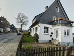 Bild zur gratis inserierten Ferienwohnung Ferienhaus-3415129.