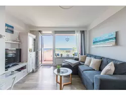 Bild zur gratis inserierten Ferienwohnung Ferienwohnung-3481131.